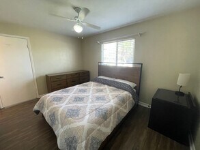 17430 W Carnegie Cir in Ft. Myers, FL - Building Photo - Building Photo