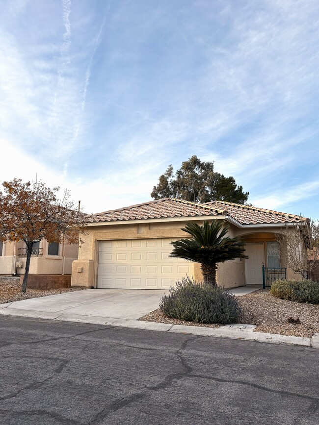 property at 11016 Piedmont Valley Ave