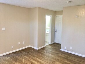 415 Baylor Dr in Vallejo, CA - Building Photo - Building Photo