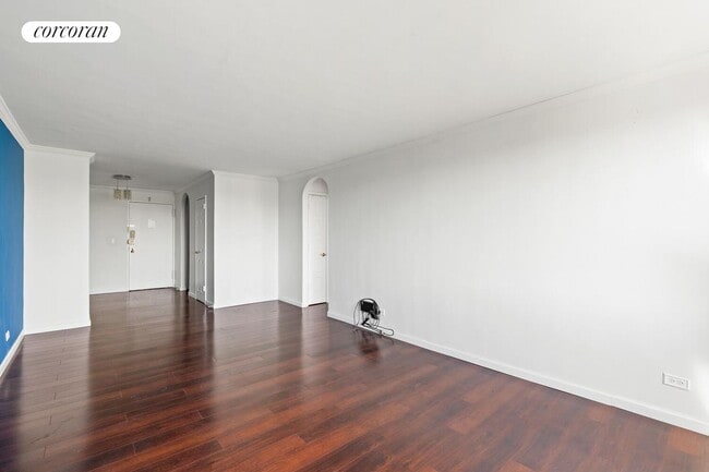 3333 Henry Hudson Pkwy W in Bronx, NY - Foto de edificio - Building Photo