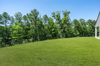 Summerwell Harmony in Wendell, NC - Foto de edificio - Building Photo