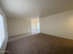 4359 Ave Palermo in Sierra Vista, AZ - Building Photo - Building Photo