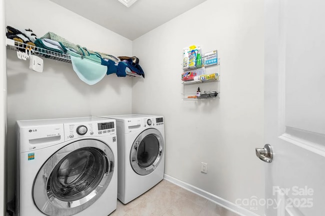 6702 Carradale Way in Charlotte, NC - Building Photo - Building Photo