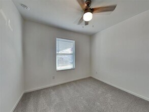 1624 Parlier St in McKinney, TX - Building Photo - Building Photo