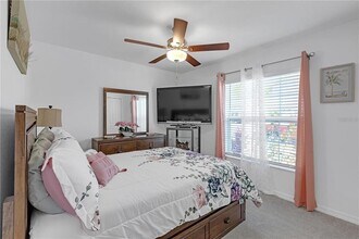 36568 Garden Wall Wy in Zephyrhills, FL - Building Photo - Building Photo