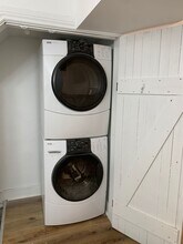 918 Grand St in Harrisburg, PA - Building Photo - Building Photo