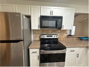 212 Cape Conroe Dr in Montgomery, TX - Building Photo - Building Photo