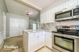 5900 Grove St S in St. Petersburg, FL - Building Photo - Building Photo