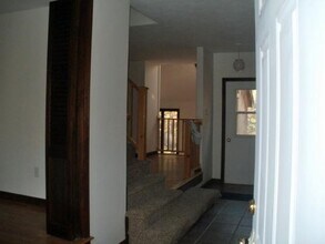 22 Lisa Beth Dr in Dover, NH - Building Photo - Building Photo