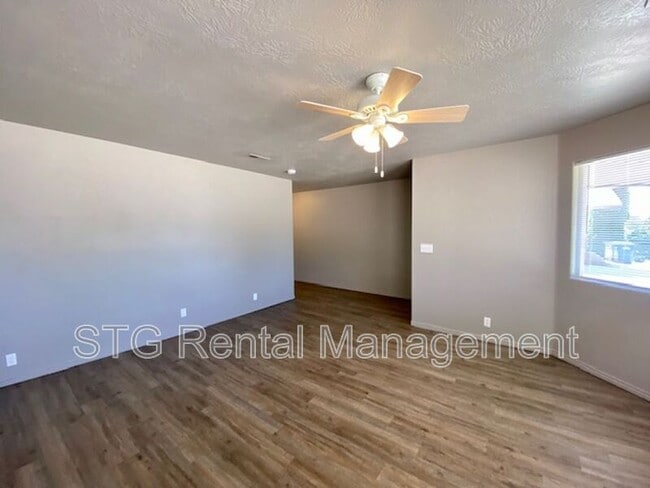 property at 76 E Center St