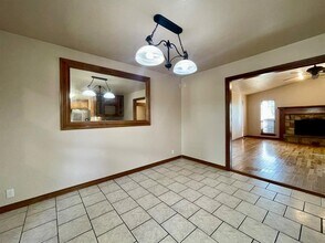 1319 W Aries Rd in Edmond, OK - Building Photo - Building Photo