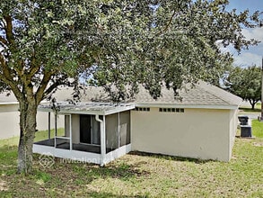 341 Rollins Dr in Davenport, FL - Building Photo - Building Photo