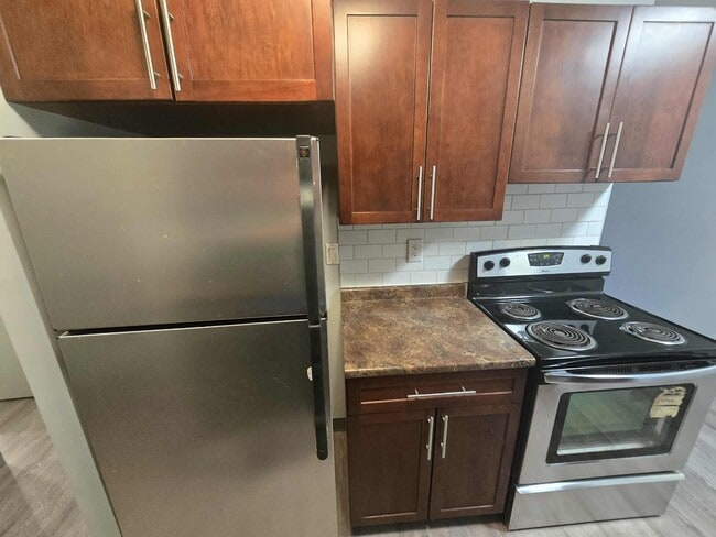 property at 155-155 Mighton Ave