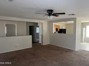 11796 W Dahlia Dr in El Mirage, AZ - Building Photo - Building Photo