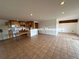 10550 County Hwy 73 in Conifer, CO - Building Photo