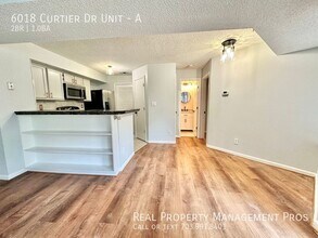 6018 Curtier Dr in Franconia, VA - Building Photo - Building Photo