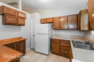 2734 Sandusky Ave W in Jacksonville, FL - Building Photo - Building Photo