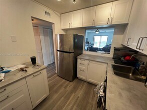 950 Euclid Ave in Miami Beach, FL - Building Photo - Building Photo