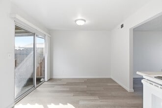 1504 Rose Ave in Modesto, CA - Building Photo - Building Photo