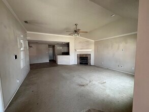 6505 8th St in Lubbock, TX - Building Photo - Building Photo