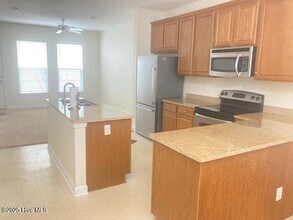 7620 High Market St in Sunset Beach, NC - Building Photo - Building Photo