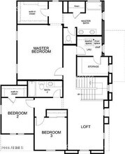 903 S Swallow Ln in Gilbert, AZ - Building Photo - Building Photo