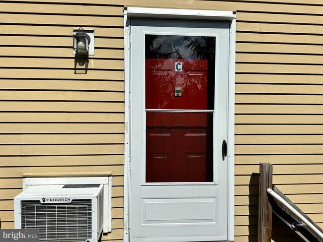 410 North St in Doylestown, PA - Building Photo - Building Photo