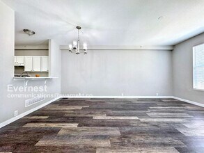 9758 Laredo St. in Commerce City, CO - Building Photo - Building Photo