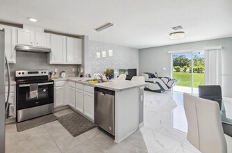 4077 Malawi Trl in St. Cloud, FL - Building Photo - Building Photo