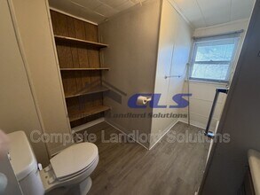 1811 N 8th St in Terre Haute, IN - Building Photo - Building Photo