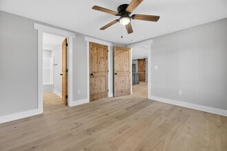 3090 Pilgrims Rest Rd in Gadsden, AL - Building Photo - Building Photo