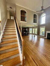 116 Old Province Way in Greer, SC - Building Photo - Building Photo