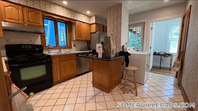 24 Chetwynd Rd