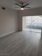 6341 Aragon Way in Ft. Myers, FL - Building Photo - Building Photo