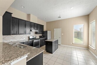 3203 Bainbridge Hill Ln in Houston, TX - Building Photo - Building Photo