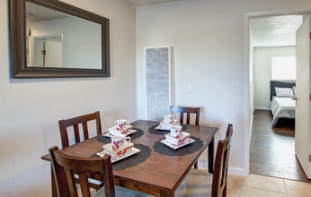 Beautifully updated one-bedroom apartments in Lodi, CA - Building Photo - Building Photo