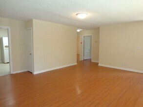 2904 Somme Ave in Norfolk, VA - Building Photo - Building Photo