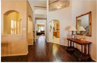 3163 Guadaloupe in Grand Prairie, TX - Building Photo - Building Photo