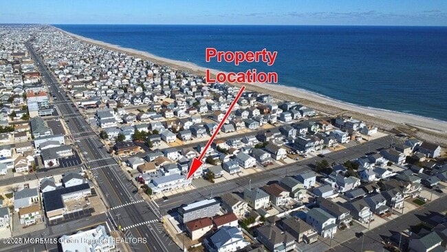 2307 Grand Central Ave in Lavallette, NJ - Building Photo - Building Photo