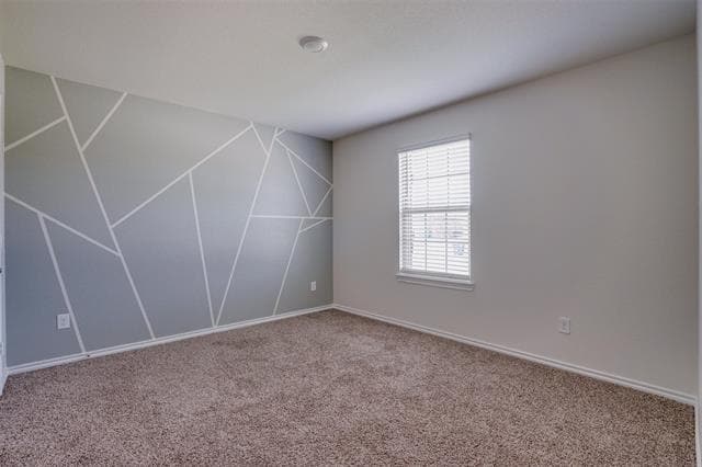 106 Gallant Fox Ln in Caddo Mills, TX - Building Photo - Building Photo