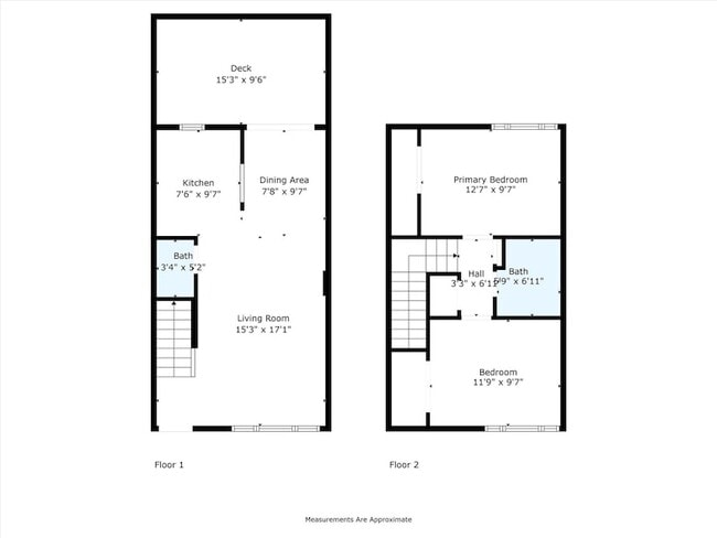 4039 Cole Ave, Unit 105 in Dallas, TX - Building Photo - Building Photo