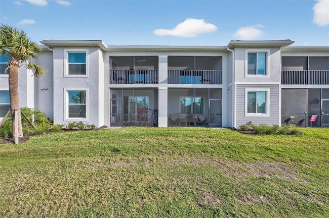 property at 17470 Opal Sand Dr