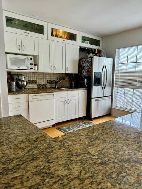6237 Old Court Rd in Boca Raton, FL - Building Photo - Building Photo