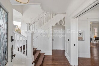 1729 Milvia St in Berkeley, CA - Building Photo - Building Photo