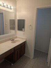 4822 Roserock Ln in Spring, TX - Building Photo - Building Photo