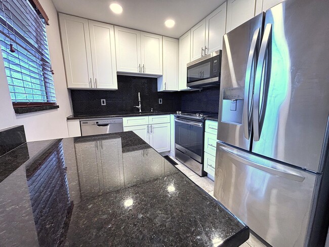 property at 185 Valencia H
