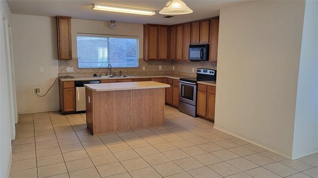 5713 Calloway Dr in McKinney, TX - Building Photo - Building Photo