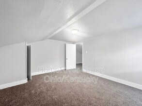 121 N 38th St in Louisville, KY - Building Photo - Building Photo