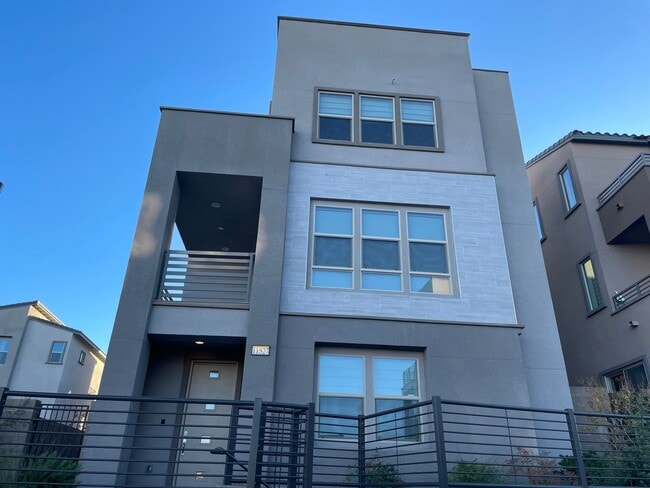 property at 11527 Hawking Ave