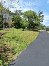 964 Morgan Ave in Chattahoochee, FL - Building Photo - Building Photo